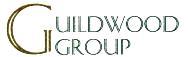 Guildwood_Logo_jpeg_5330.jpg